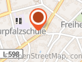 Salon Michelle Friseur + Kosmetik