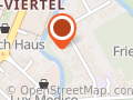BW Handels- und Vertriebs GmbH