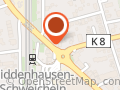FoodWay - Hiddenhausen