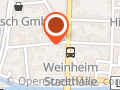 Weidner S.