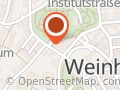 Finanzdienstleistungen Hess GmbH, Ferdinand Versicherungen
