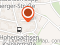 Weiröther Wohnbau und Planungs GmbH