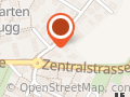 H.A. Wärmesysteme GmbH