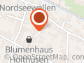 OP de Dös