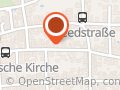 Fußpflege Elke Künzel