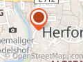 Euro-Schulen Herford