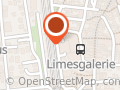 Limesgalerie