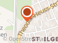 Meos Thai Massage