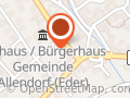 Heinrich Rohde Tief- u. Straßenbau GmbH