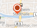 Atalanta GmbH Investments & Development Vermietung von Immobilien