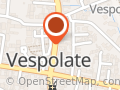 Municipio