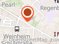 Rotary Club Weinheim