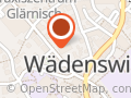 Verkaufswerk AG
