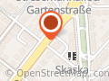 Dein-Energieforum.de