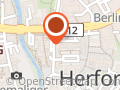 Hansestadt Herford