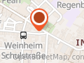 Im Blauen Haus Physiotherapie S. Eck