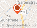 A&K Haustechnik oHG