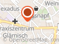 Brupbacher