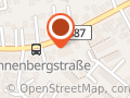 Ermis Möbelspedition