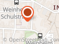 divine Agentur