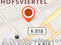 filmatelier