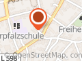 Meissel Coaching und Pferdetherapie