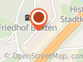 ROHRLEITUNGSBAU MÜNSTER GmbH