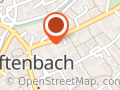 inweso GmbH
