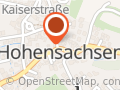 Schneiders Lädl