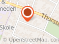 Røde Kors Thisted