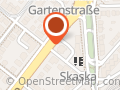Health Insurance Germany