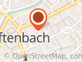 Ingenieurbüro Info Works GmbH
