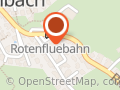 NordicFocus GmbH