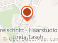 Haarstudio Linda Tasch freischnitt