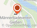 Maenner Bade Verein e.V.