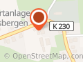 Hajo Frommberger