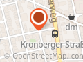 Löwenhaupt LebensART GmbH