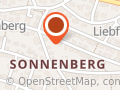 Energo GmbH