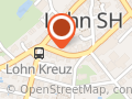 U-guet GmbH