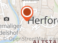 Dachdecker-Innung Herford