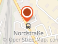 Evangelische Stiftung Maßarbeit - Goebenstraße