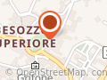 Biblioteca Comunale di Besozzo