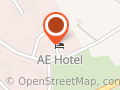 AE Hotel by WMM Hotels