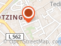 Kiwitz GmbH
