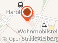 Haus am Harbigweg