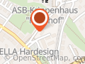 Connact GmbH