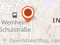 MEHRWERTe Nachhaltigkeit-CSR & Fundraising