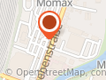 Ingenhaag Autovermietung