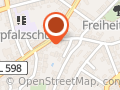 Seniorenzentrum Kirchheim