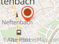 Therapie im Zentrum